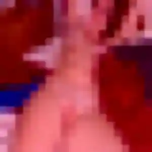 Giulia, 26 ans, cherche un rencontre cougar à Vendargues