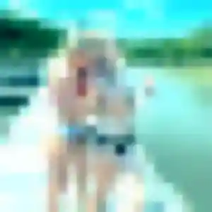 Manon (33 ans) à Vendargues propose une rencontre rapidement