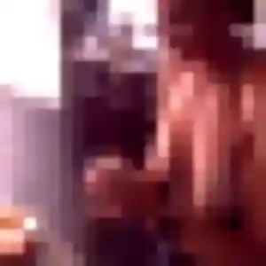 Patricia (26 ans) à Vendargues propose un rencontre cougar aujourd'hui
