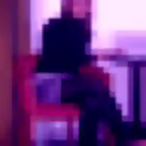 Bettina, femme de 28 ans veut rencontre cougar à Vendenheim