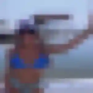 Fanny, 39 ans, en ligne à Vendenheim pour un rencontre cougar