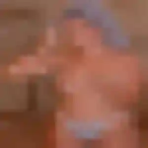 Gilberte, 20 ans, disponible à Vendenheim pour une rencontre coquine