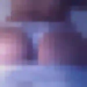 Gwendoline, 38 ans, en ligne à Vendenheim pour une rencontre coquine