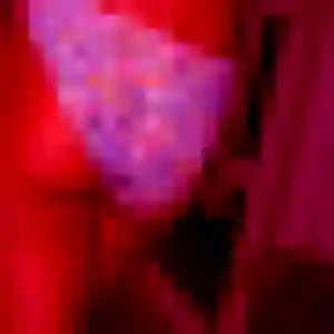 Ibtissam (21 ans) à Vendenheim cherche un rencontre cougar maintenant