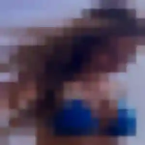 rencontre cougar à Vendenheim : photo de Jacqueline, 42 ans - accès libre