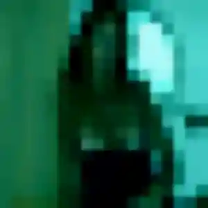 Rencontre Severine, 43 ans à Vendenheim en privé