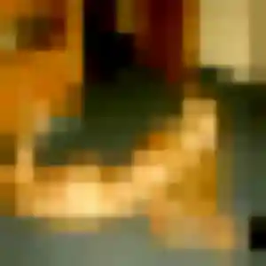 rencontre cougar à Vendin-le-Vieil : photo de Anne-Charlotte, 25 ans - sans engagement