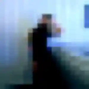 Photo de Gwendoline à Vendin-le-Vieil (35 ans) - rencontre cougar gratuit