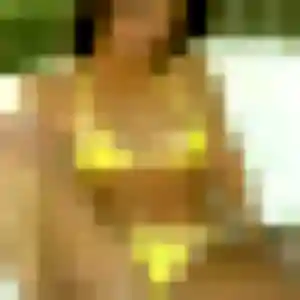 Armelle (28 ans) à Vendôme cherche un rencontre cougar maintenant