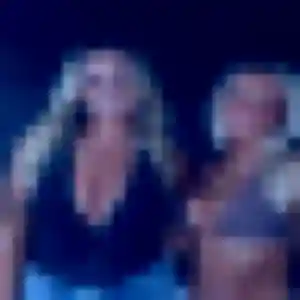 Marie-Louise, 32 ans, en ligne à Vendôme pour un rencontre cougar