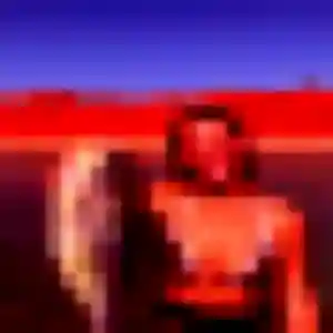 Photo de Christelle à Venelles (38 ans) - rencontre cougar discret