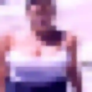 Hyacinthe, femme de 33 ans cherche rencontre cougar à Venelles