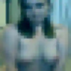 Photo perso de Madeleine, 22 ans à Venelles - rencontre coquine