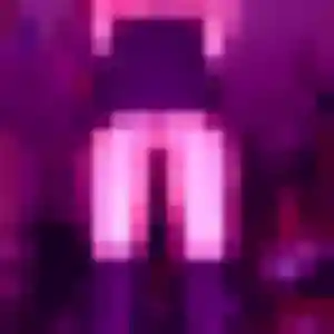 Marie-Pierre, 39 ans, disponible à Venelles pour une rencontre coquine