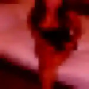 Samira, femme de 24 ans propose rencontre cougar à Venelles