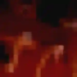 Sarah (32 ans) à Venelles attend une rencontre ce soir