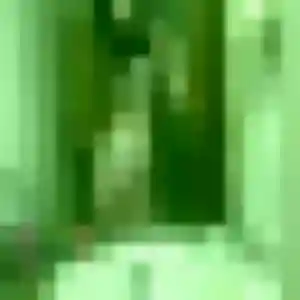 Profil de Benedicte à Vénissieux (32 ans) - rencontre cougar gratuit