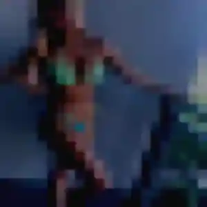 Contacte Faustine, 28 ans à Vénissieux en privé