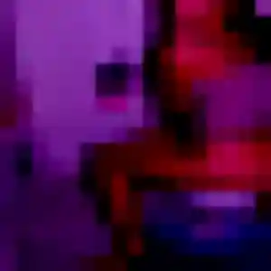 Veronique, fille de 37 ans cherche rencontre cougar à Vénissieux