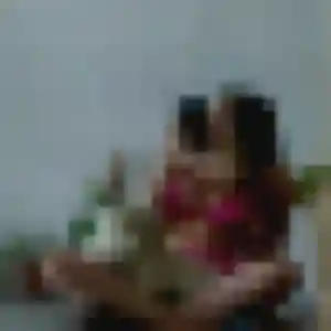 Sexy Camille, 30 ans à Ventabren - voir sa photo