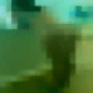 Muriel, 27 ans, dispo pour rencontre cougar à Ventabren