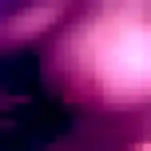 Siham, 41 ans, en ligne à Ventabren pour une rencontre coquine