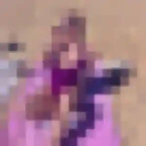 Profil de Suzanne à Ventabren (32 ans) - rencontre cougar anonyme
