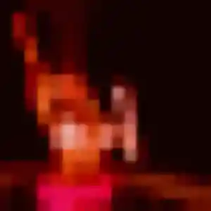 Profil de Bettina à Verdun (39 ans) - rencontre cougar anonyme