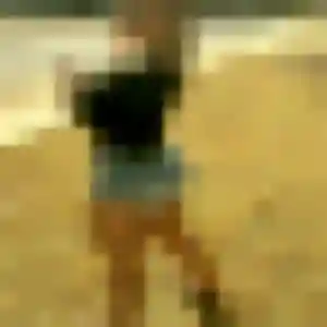 Brunehilde, 40 ans, dispo pour rencontre cougar à Vergèze
