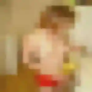 Laure, 24 ans, dispo pour rencontre cougar à Vergèze