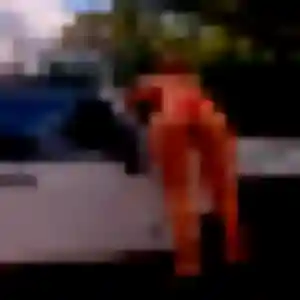 Zineb, femme de 31 ans cherche rencontre cougar à Vergèze