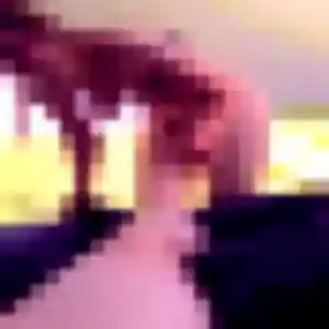 Jade, 31 ans, cherche un rencontre cougar à Vern-sur-Seiche
