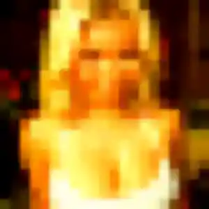 Marie-France, 28 ans, dispo pour rencontre cougar à Vern-sur-Seiche