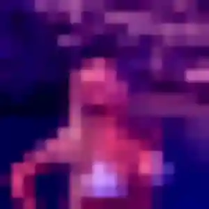 Sexy Elise, 44 ans à Vernaison - la contacter