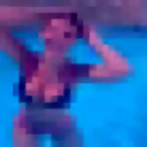 Photo de Natacha à Vernaison (36 ans) - rencontre cougar discret