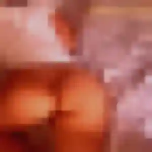 Vanessa (35 ans) à Vernaison cherche un rencontre cougar aujourd'hui