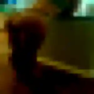 Ghislaine, 31 ans, dispo pour rencontre cougar à Verneuil d'Avre et d'Iton