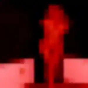 Photo sexy de Harmony, 30 ans à Verneuil d'Avre et d'Iton - plan discret