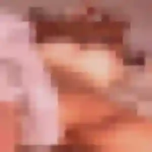 Karine, femme de 26 ans cherche rencontre cougar à Verneuil d'Avre et d'Iton