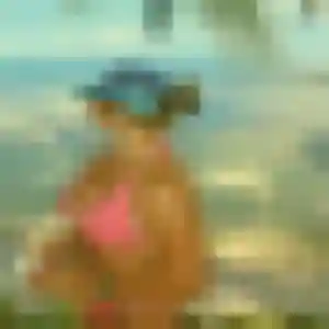 Profil de Patricia à Verneuil d'Avre et d'Iton (45 ans) - rencontre cougar gratuit