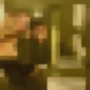 Photo exclusive de Sophie, 36 ans à Verneuil d'Avre et d'Iton - rencontre coquine
