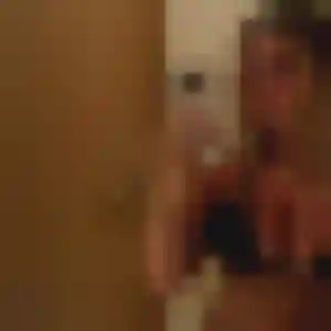 Amandine, femme de 42 ans cherche rencontre cougar à Verneuil-sur-Seine