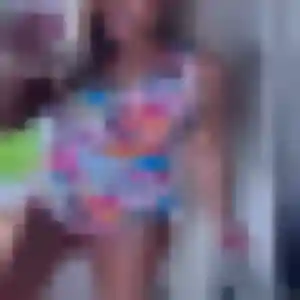 rencontre cougar à Verneuil-sur-Seine : photo de Delphine, 22 ans - inscription gratuite