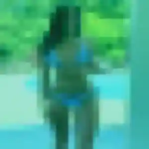 Lisa, 23 ans, connectée à Verneuil-sur-Seine pour une rencontre coquine