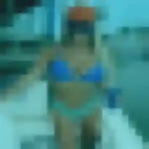 Jolie Delia, 30 ans à Vernon - voir sa photo