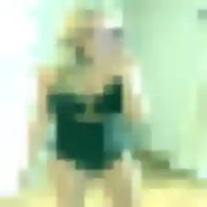 Photo exclusive de Maeva, 28 ans à Vernon - plan discret