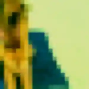 Marie-Claire, 39 ans, disponible à Vernon pour une rencontre coquine