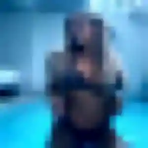 Azalee, femme de 36 ans cherche rencontre cougar à Vernouillet