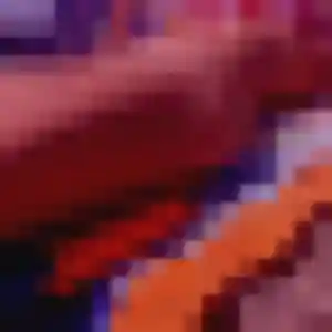 Photo privée de Pascale, 32 ans à Vernouillet - rencontre coquine