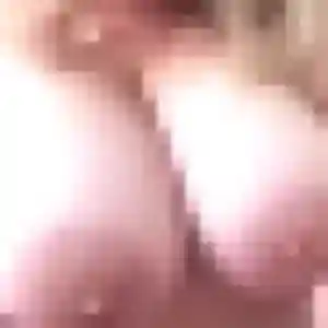 Whitney, 22 ans, veut un rencontre cougar à Vernouillet